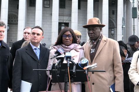 mia wheeler|Hundreds to sue over sexual abuse in New York prisons.